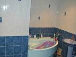 Продаж 3-кім квартири по вул Вокзальна (Малехів) - фото 1