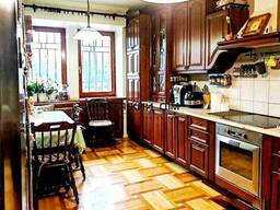 Продаж 3 кімнатна квартира м. Оболонь КОД 21147728