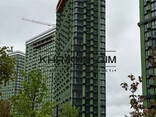 Продаж 3-кімнатна квартира в ЖК Great (будинок 11) - фото 2