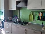 Продаж 3-кімнатної квартири 63 м², Космонавтів вул. , 6 - фото 3