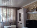 Продаж 3-кімнатної квартири 63 м², Космонавтів вул. , 6 - фото 5