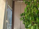 Продаж 3-кімнатної квартири 63 м², Космонавтів вул. , 6 - фото 6