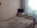 Продаж 3-кімнатної квартири 63 м², Космонавтів вул. , 6 - фото 11