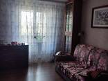 Продаж 3-кімнатної квартири 63 м², Космонавтів вул. , 6 - фото 12