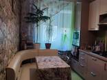 Продаж 3-кімнатної квартири 63 м², Космонавтів вул. , 6 - фото 13