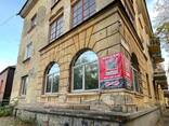 Продаж 3-кімнатної квартири, Гданцівський парк - фото 2