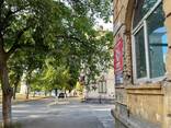 Продаж 3-кімнатної квартири, Гданцівський парк - фото 3