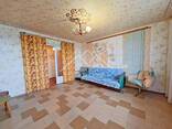Продаж 3-кімнатної квартири на пл. Визволення - фото 2