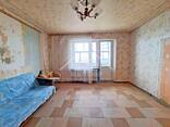 Продаж 3-кімнатної квартири на пл. Визволення - фото 3
