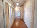 Продаж 3-кімнатної квартири на пл. Визволення - фото 8