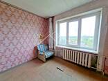 Продаж 3-кімнатної квартири на пл. Визволення - фото 12