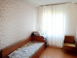 Продаж 3-кімнатної квартири на просп. Гагаріна