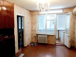 Продаж 3-кімнатної квартири по вул. В. Великого