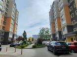 Продаж 3-кімнатної квартири преміум-класу у Франківському районі Львова, вул. Рубчака,21в - фото 2