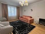 Продаж 3-кімнатної квартири преміум-класу у Франківському районі Львова, вул. Рубчака,21в - фото 7