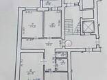 Продаж 3-кімнатної квартири преміум-класу у Франківському районі Львова, вул. Рубчака,21в - фото 16