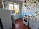 Продаж 3-кімнатної квартири, р-н "Новинка" - фото 1