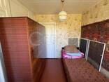 Продаж 3-кімнатної квартири, р-н "Новинка" - фото 5