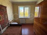 Продаж 3-кімнатної квартири, р-н "Новинка" - фото 6