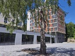 Продаж 3-кімнатної квартири