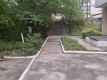 Продаж 3- кімнатної квартири м. Кременець - фото 1
