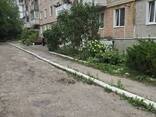 Продаж 3- кімнатної квартири м. Кременець - фото 3
