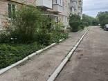 Продаж 3- кімнатної квартири м. Кременець - фото 2