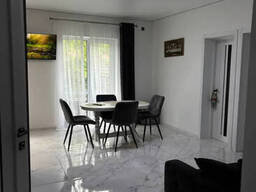 Продаж 3 кімнатної квартири в м. Кременець