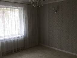 Продаж 3 кімнатної квартири з ремонтом в центрі на Преображенській м. Кропивницький