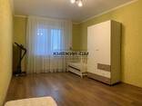 Продаж 3 кімнатної квартири ЖК Молодіжний квартал м. Осокорки - фото 3