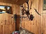 Продаж 3-поверхового будинку в с. Михайлівка-Рубежівка. 16 км від Києва. № 2211774 - фото 11