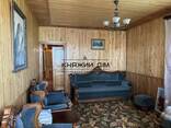 Продаж 3-поверхового будинку в с. Михайлівка-Рубежівка. 16 км від Києва. № 2211774 - фото 13