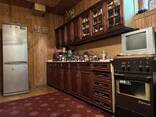 Продаж 3-поверхового будинку в с. Михайлівка-Рубежівка. 16 км від Києва. № 2211774 - фото 14