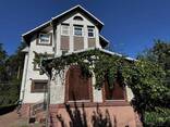 Продаж 3-поверхового будинку в с. Михайлівка-Рубежівка. 16 км від Києва. № 2211774 - фото 16