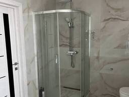 Продаж 3 поверхового таунхауса з ділянкою на 200 кв. м. , 140 кв. м, 5 кімнат, на вул. .. .