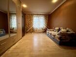 Продаж 3 Стаінки з автономним опаленням 20 квартал ( Миколи Зінчевського) - фото 1