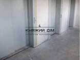 Продаж 3х кв. ЖК Патріотика, будинок Вижниця будинок 22. Позняки, Осокорки Код № № 21146965 - фото 2
