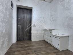 Продаж 3к “чешки” з автономним опаленням на вул. Кропивницького