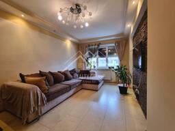 Продаж 3к чешки з автономним опаленням в Металургійному районі