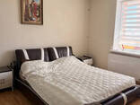 Продаж 3к квартири 120 кв. м на вул. Польова - фото 3