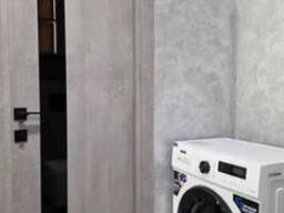 Продаж 3к квартири, 56 кв. м, вул Смакули