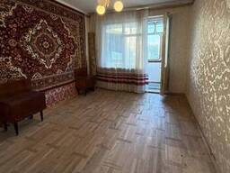 Продаж 3к квартири 63 кв. м на вул. Келецька