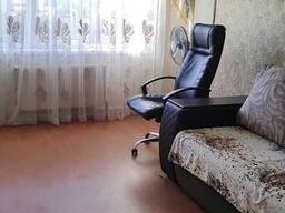 Продаж 3к квартири 64.8 кв. м на вул. Пирогова