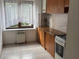 Продаж 3к квартири 65 кв. м на вул. 15-го Квітня