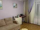 Продаж 3к квартири, 90 кв. м. , р-н Аляска - фото 2
