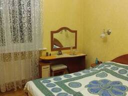 Продаж 3к квартири, 91 кв.м, вул. Котляревського