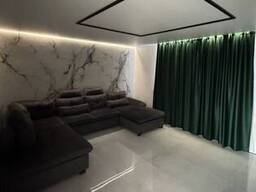 Продаж 3к квартири 96 кв. м на вул. Магістратська