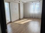 Продаж 3к квартири 98 кв. м на вул. Тролейбусна - фото 3