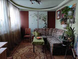 Продаж 3к квартири 99.5 кв. м на вул. Академіка Сергія Корольова - фото 2