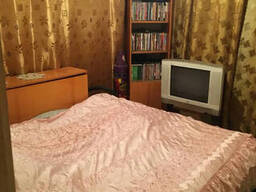 Продаж 3к квартири під ремонт на Гірничому.